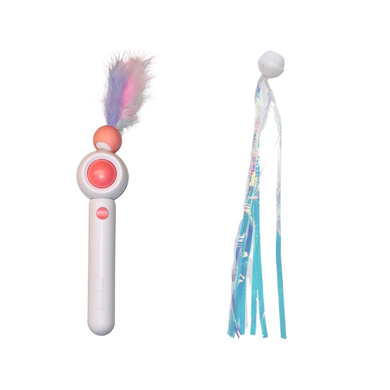 PlayON-Stick